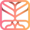 app store icon