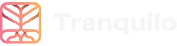 app store icon